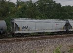 CNW 180067